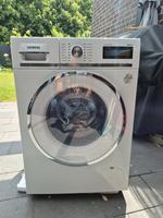 Waschmaschine Nordrhein-Westfalen - Ascheberg Vorschau