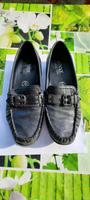 Bequeme Mokassins/Slipper von "Jenny by Ara" Bayern - Bad Windsheim Vorschau