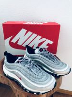 Nike Air Max 97 OG 41 Baden-Württemberg - Markdorf Vorschau