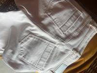 Marc cain Jeans n1 Bayern - Chieming Vorschau