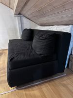 Schlafcouch Sofa Couch Bett Bayern - Altdorf Vorschau
