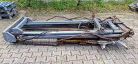 Hubmast von Still Gabelstapler R70-45 Bielefeld - Brackwede Vorschau