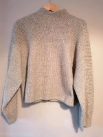 Pullover H&M Gr. S, neuwertig Niedersachsen - Bötersen Vorschau