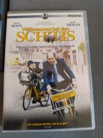 DVD Komödien Schtis, Agent Ranjid Hessen - Gründau Vorschau