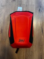 Motorrad Rucksack Tasche neu Rheinland-Pfalz - Ransbach-Baumbach Vorschau