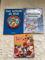 Kinderbücher und Baby Bücher Bayern - Gersthofen Vorschau