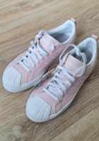 Adidas damen sneker rosa Streetcheck gr.40 Nordrhein-Westfalen - Witten Vorschau