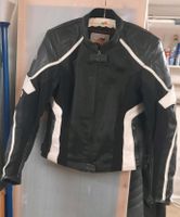 Motorradjacke Damen Gr. 38 Kreis Pinneberg - Appen Vorschau