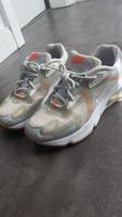 Nike-Turnschuhe Nordrhein-Westfalen - Bad Honnef Vorschau