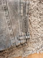 7/8 Hosen aus Jeans Baden-Württemberg - Rottweil Vorschau