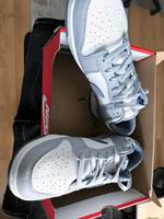 Nike Dunk Low Retro SE Rheinland-Pfalz - Kindsbach Vorschau