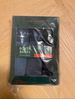 Ted Baker Boxer Shorts Boxer Briefs Stuttgart - Stuttgart-West Vorschau