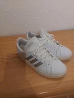 Adidas schuche Bayern - Neu Ulm Vorschau
