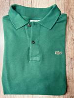 Herren Poloshirt Lacoste Bayern - Pilsting Vorschau