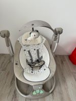 Elektrische babywippe Nordrhein-Westfalen - Schwerte Vorschau