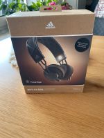 *NEU* Adidas Kopfhörer RPT-02 Solar Headset Osnabrück - Hasbergen Vorschau