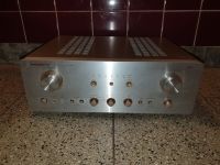 Marantz PM8000 Verstärker Nordrhein-Westfalen - Herne Vorschau