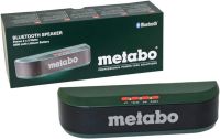 Metabo Bluetooth-Lautsprecher Bayern - Forchheim Vorschau