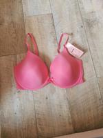Bh Hunkemöller Perfect Plunge 85D Brandenburg - Cottbus Vorschau
