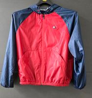 Tommy Jeans Damen Sport / Windbreaker Nordrhein-Westfalen - Rheine Vorschau