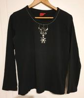 Zagora Shirt Größe XXL Niedersachsen - Herzlake Vorschau