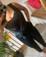 Jumpsuit von Esprit, festlich Hessen - Birstein Vorschau