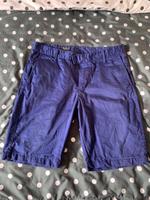 Herren Shorts / kurze Hose von Smog Sachsen - Nünchritz Vorschau