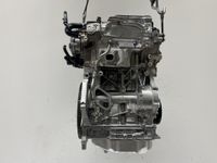 neue motor  Opel Astra K 1.2 Turbo code F12SHT / LiH ohne Turbo Nordrhein-Westfalen - Kleve Vorschau