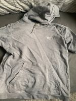 Adidas hoodie Größe XL Walle - Utbremen Vorschau