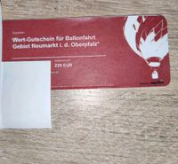 Verkaufe im Auftrag Bayern - Neumarkt i.d.OPf. Vorschau