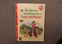 Die schönsten Geschichten von Ponys und Pferden Obergiesing-Fasangarten - Obergiesing Vorschau