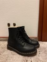 Dr, Martens Serena Boots Bergedorf - Hamburg Lohbrügge Vorschau