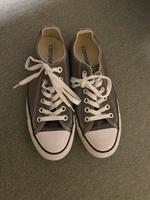 Converse Größe 38 Bayern - Gunzenhausen Vorschau