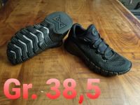 Nike Free Metcon 4 - Größe 38,5 Laufschuhe Mecklenburg-Vorpommern - Wismar Vorschau