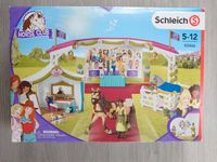 Schleich Pferdesigerehrung Horse Club Mecklenburg-Vorpommern - Ueckermuende Vorschau