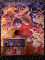 One Piece Pirate Warriors 3 - Playstation Frankfurt am Main - Kalbach Vorschau