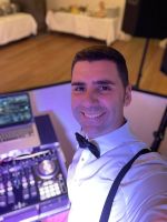 Hochzeit Dj Baden-Württemberg - Ingersheim Vorschau