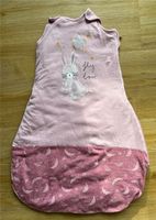 Schlafsack Baby 70cm Mädchen ungenutzt Schwerin - Neumühle- Sacktannen Vorschau