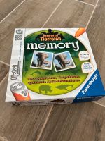 Tiptoi memory NEU Nordrhein-Westfalen - Bergheim Vorschau