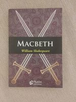 Macbeth - Shakespeare (Learner's Edition) (Englisch) Bonn - Endenich Vorschau
