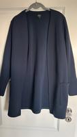 Damen Jacke Kr. München - Sauerlach Vorschau