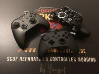 Elite Controller Reparatur Xbox Controller Reparatur Schleswig-Holstein - Reinfeld Vorschau