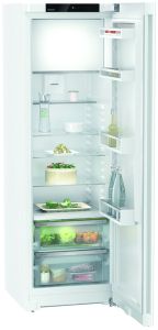 Kühlschrank, Elektronik gebraucht kaufen in Eitorf