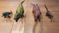 Dinosaurier von Schleich Niedersachsen - Meppen Vorschau