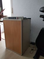 Absorberkühlschrank AES Elektrolux RM 5405 LM Bayern - Estenfeld Vorschau