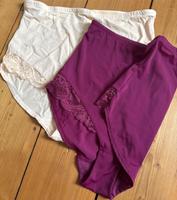 Bonprix Unterhose Set Hessen - Bensheim Vorschau