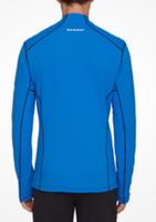 MAMMUT Herren Jacke Nordrhein-Westfalen - Wettringen Vorschau