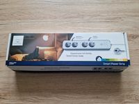 Tint Smart Power Strip smarter Steckdosenverteiler Müller Licht Essen - Essen-Borbeck Vorschau