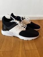 HOGAN Sneaker/Turnschuh - NEU München - Altstadt-Lehel Vorschau