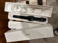 Apple Watch Series 3 defekt Berlin - Köpenick Vorschau